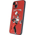 DC Comics Harley Quinn Classic Art Pose iPhone Skins